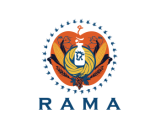 /public/logoimage/1392134750Rama 3.png